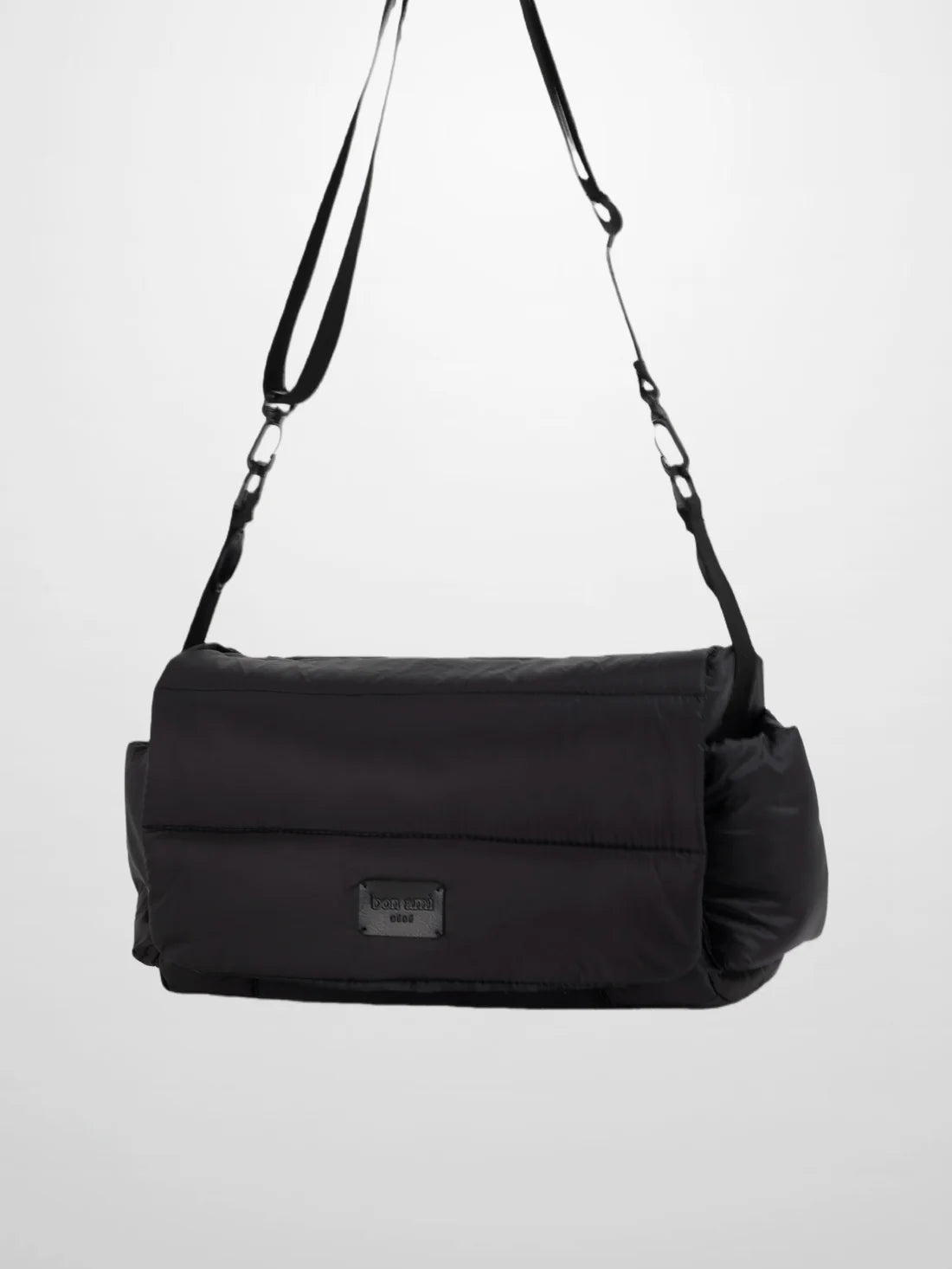 Diaper Bag