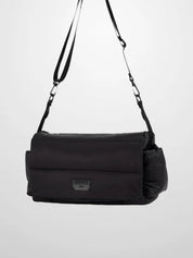Diaper Bag