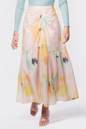 Rina Skirt