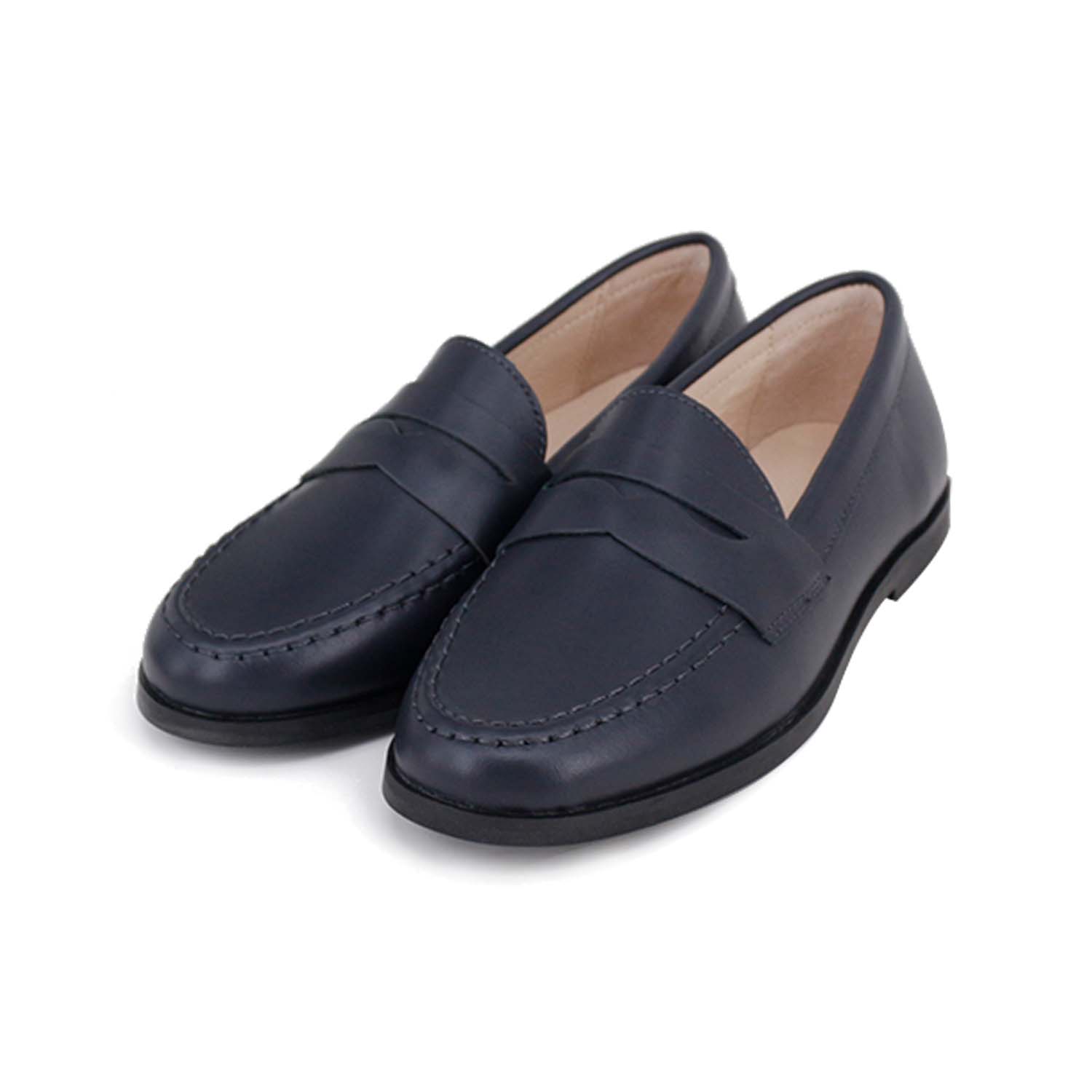Hugo Navy