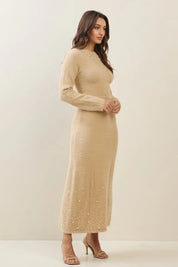 Giselle Set