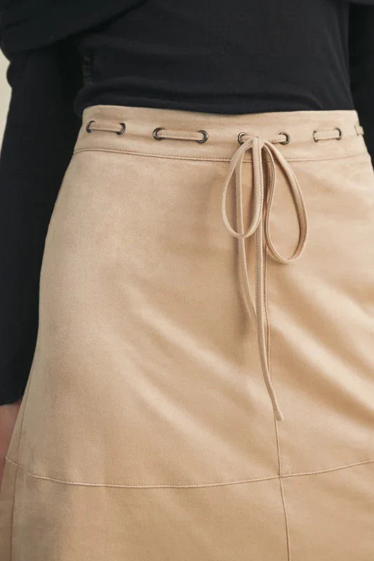 Hudson Skirt