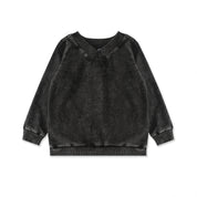 Acid Wash Boys Top 47359