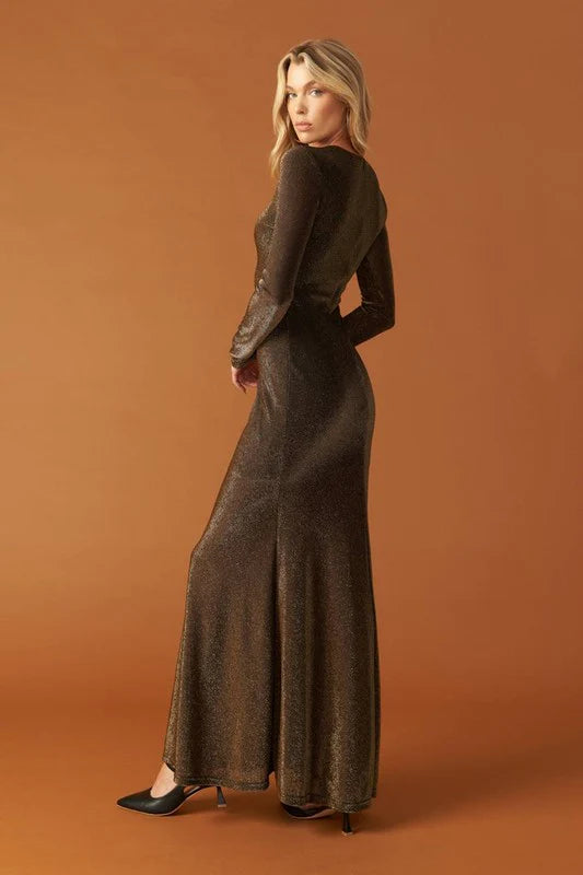 Spotlight Dress