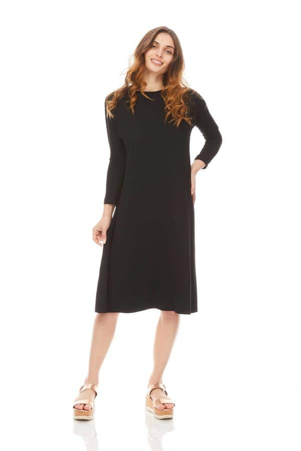 3-4-sleeve-Tunic-Dress-Solid-Jersey-Maya-s-Place-mayas-place-n8l_50539b03-1a01-4644-a2ef-e19e6411313b.jpg
