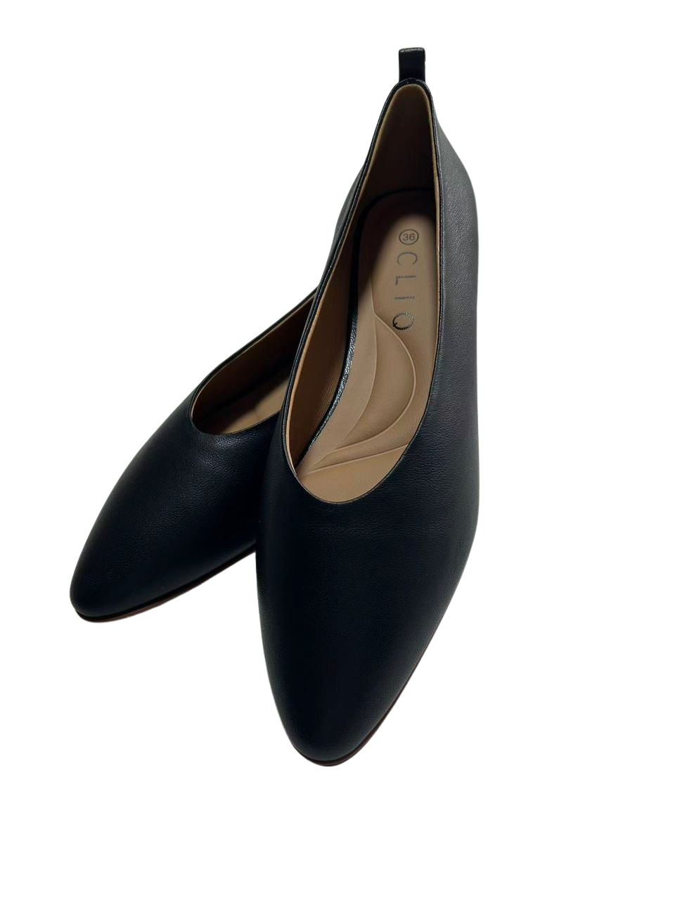 300_885debbe-ef16-42c8-a74f-12ce722d4827.png