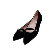 305 YALE POINTY FLAT