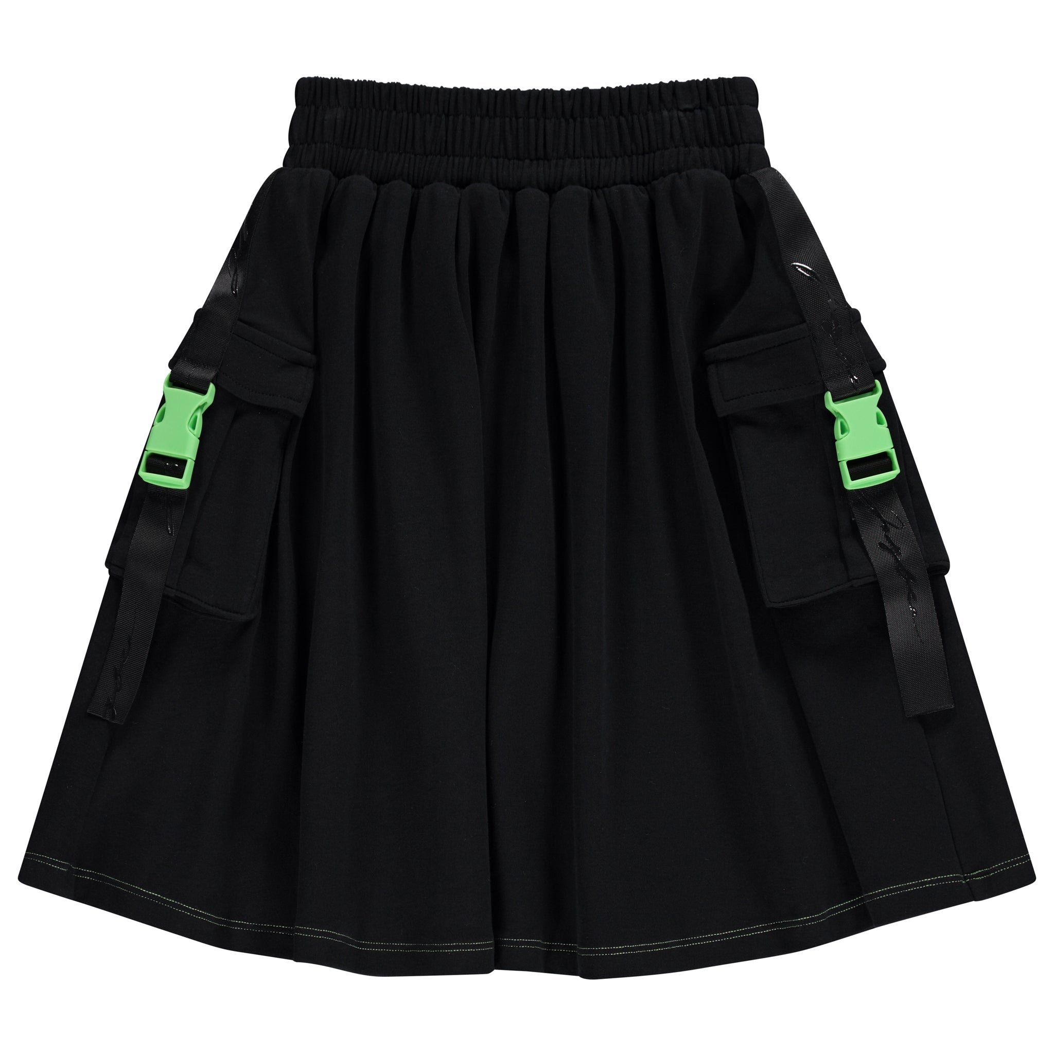 GIRLS SKIRTS – THE ADDRESS