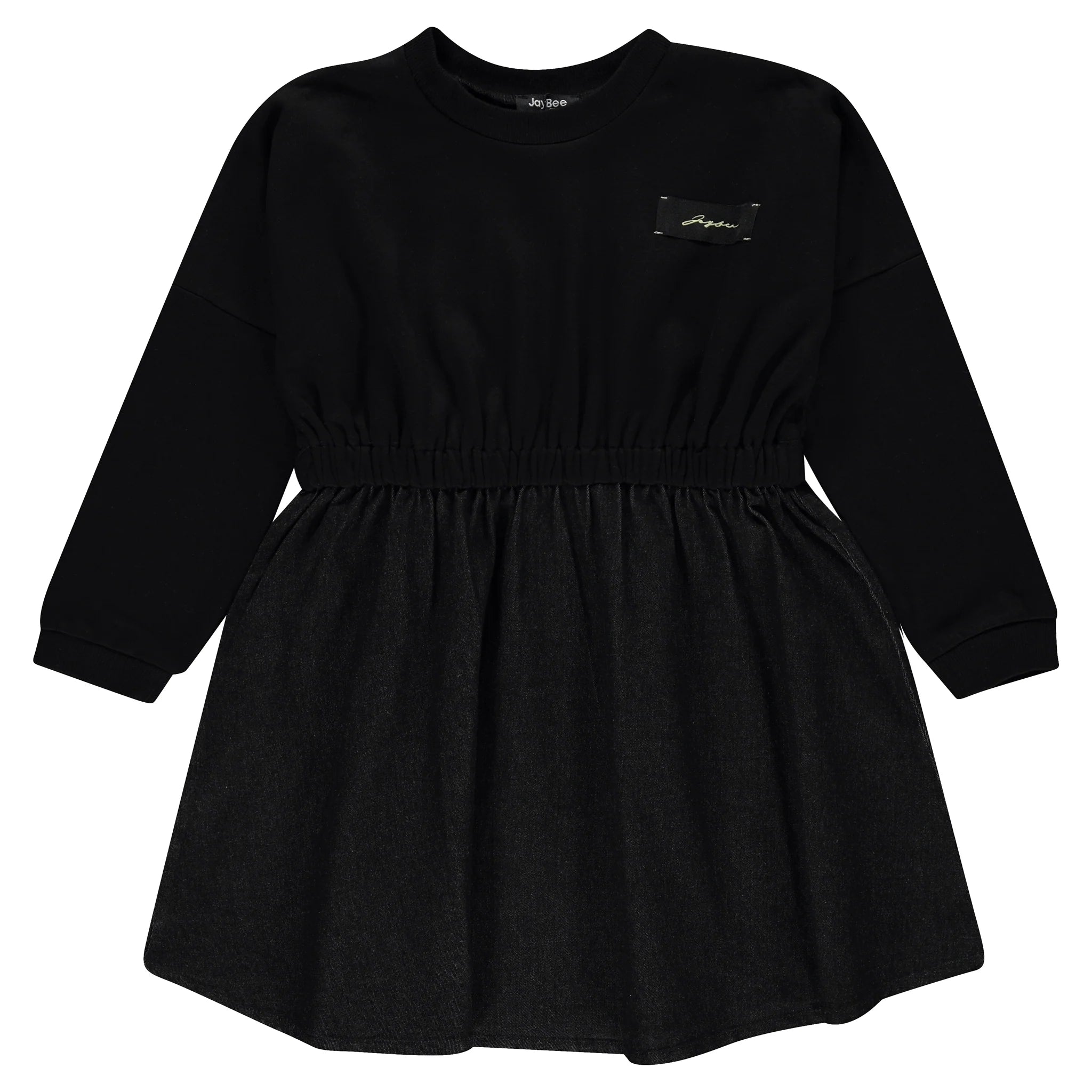 30771-BLACKDENIM.webp