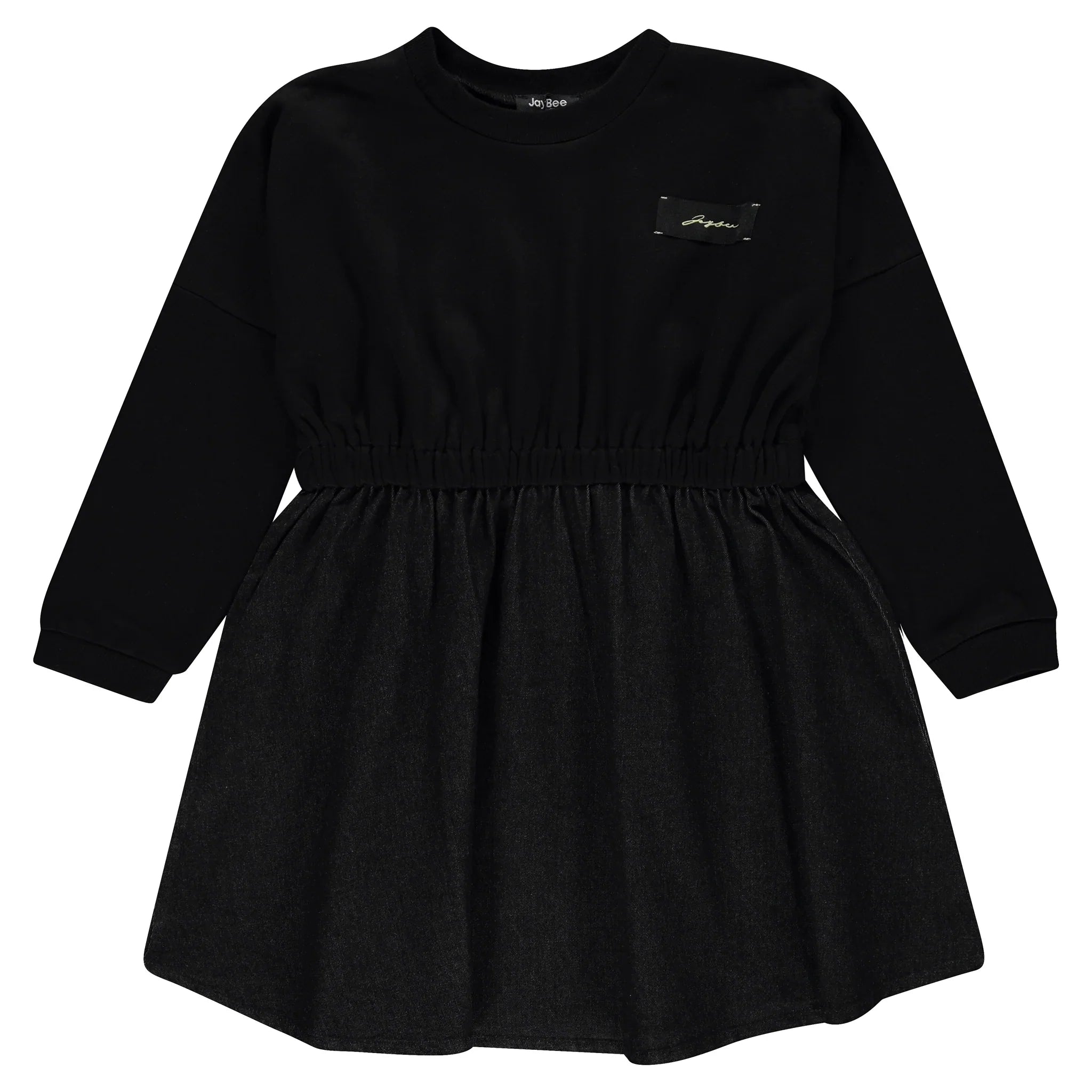 30771-BLACKDENIM_50f2cfb8-b621-4894-a83a-e9c399468a78.webp