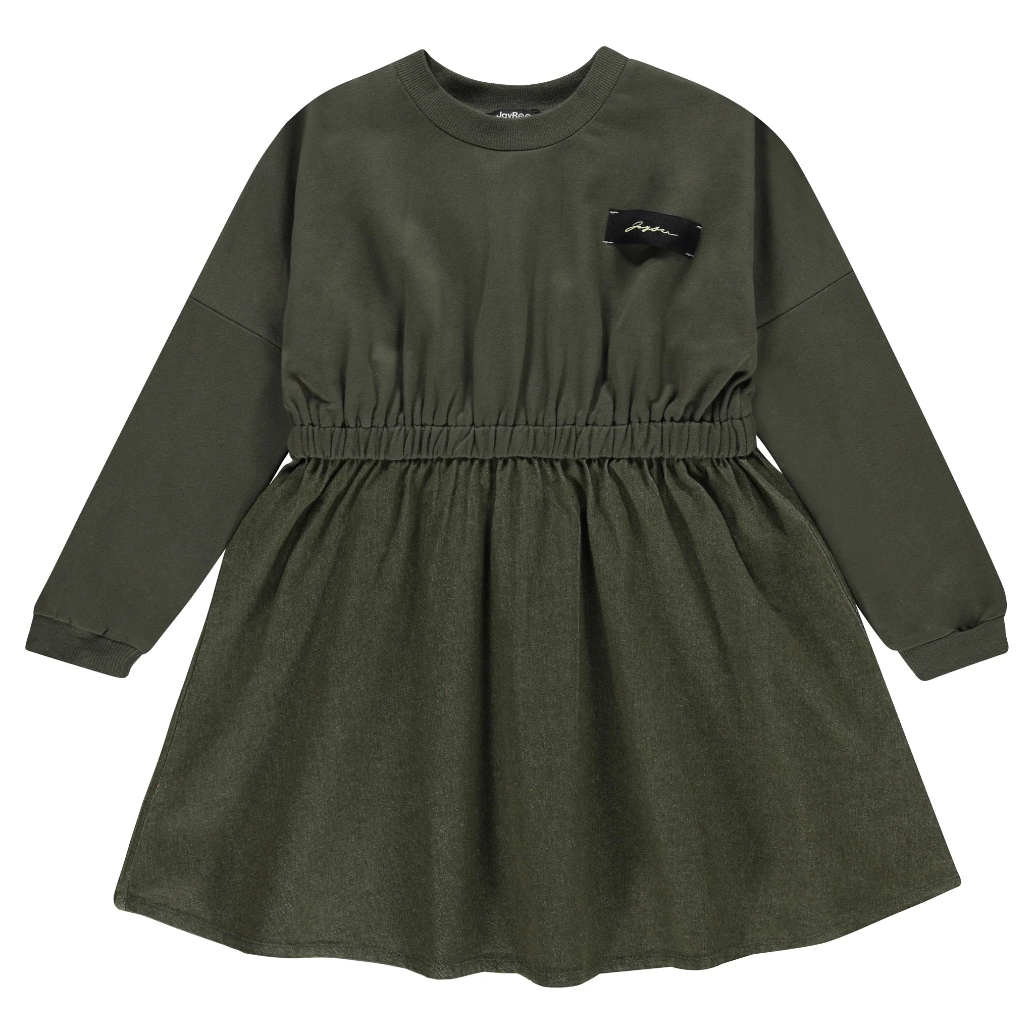 30771-GREENDENIM.webp