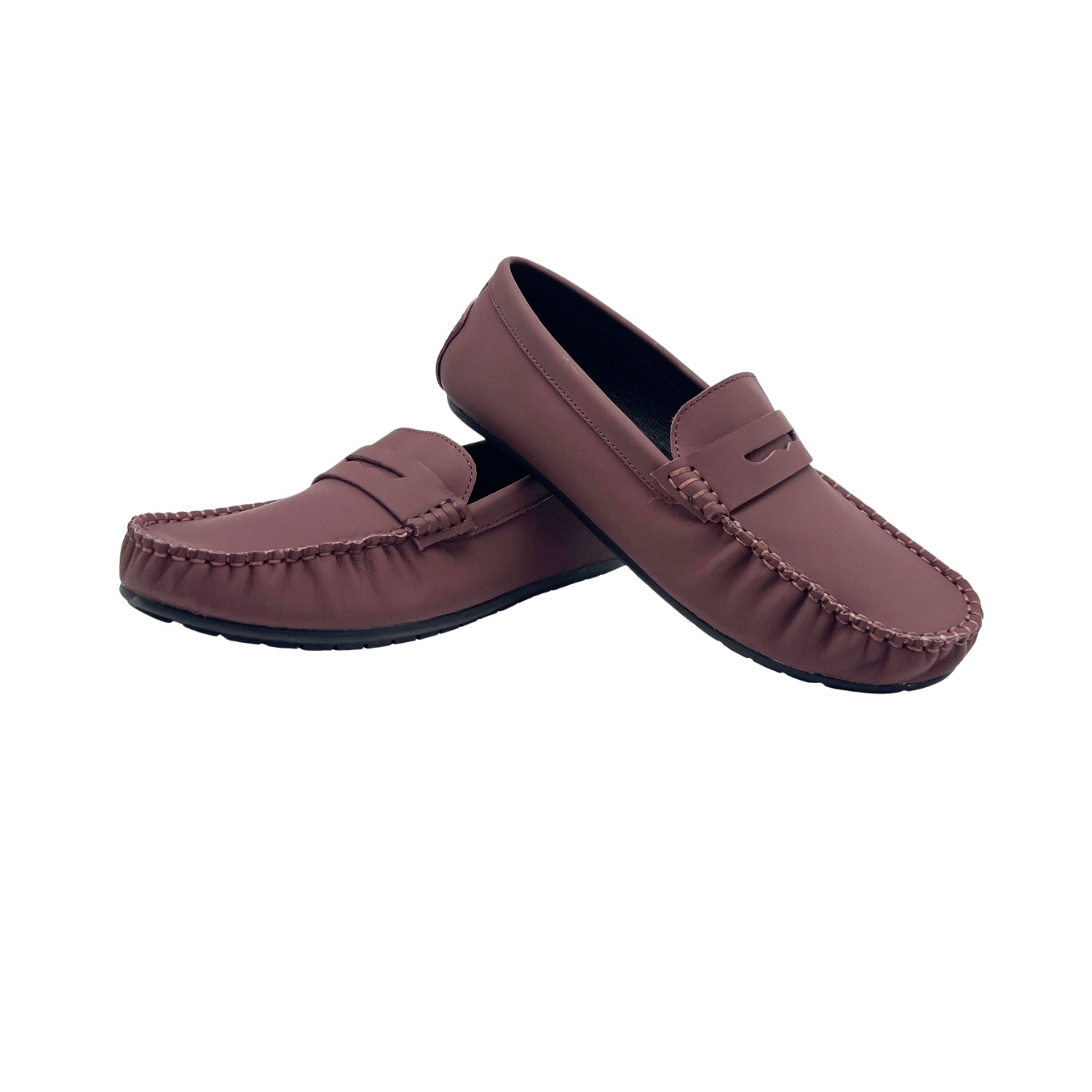 2114 MOCCASIN
