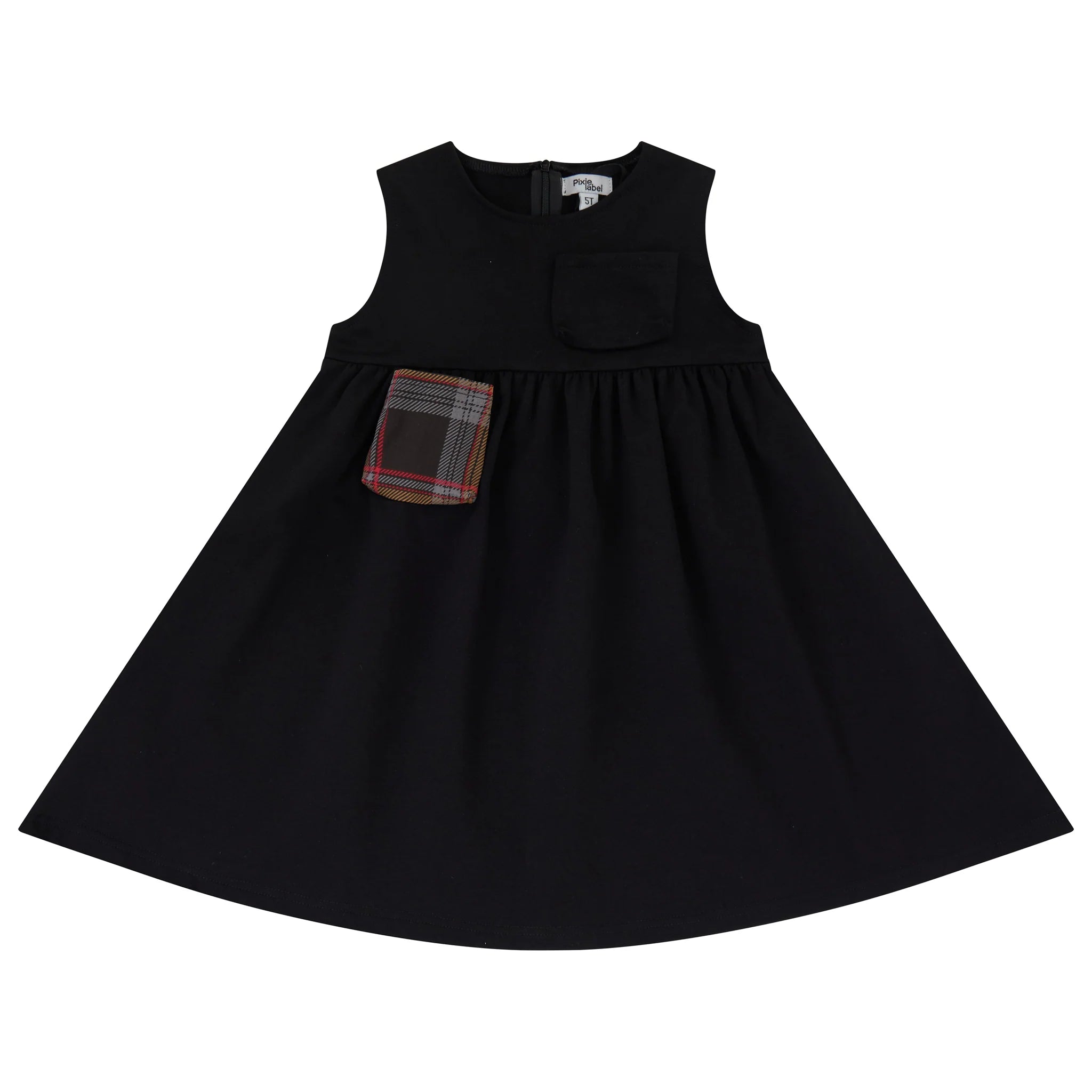 31035_-_BLACK__1.webp