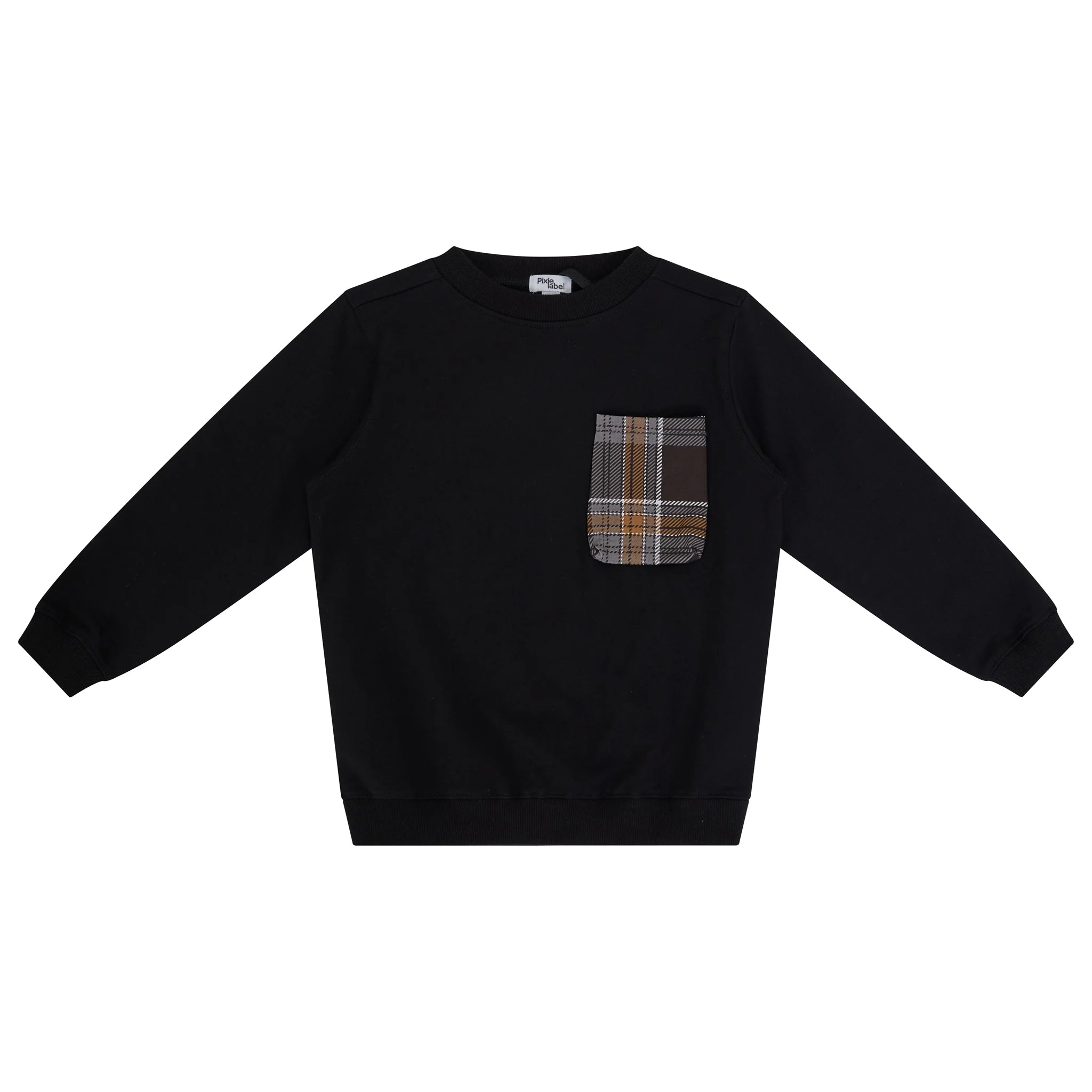 31040-BLACK_1.webp