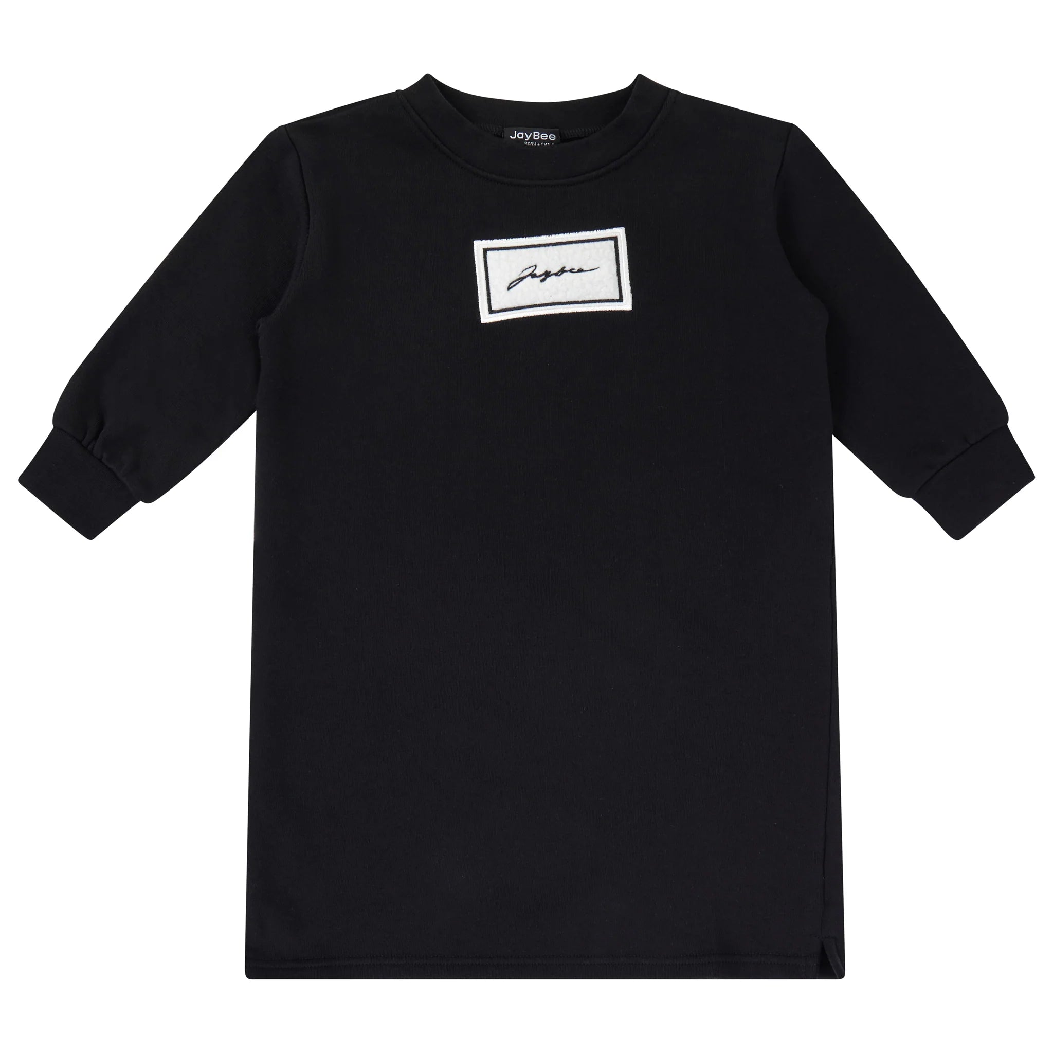 310475T-BLACK.webp