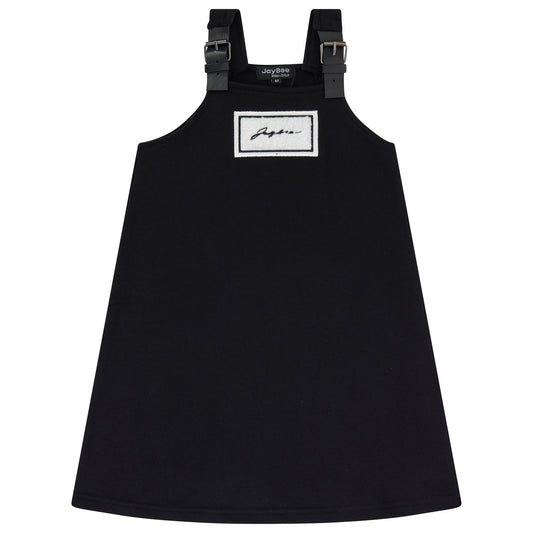 310485T-BLACK_2.jpg