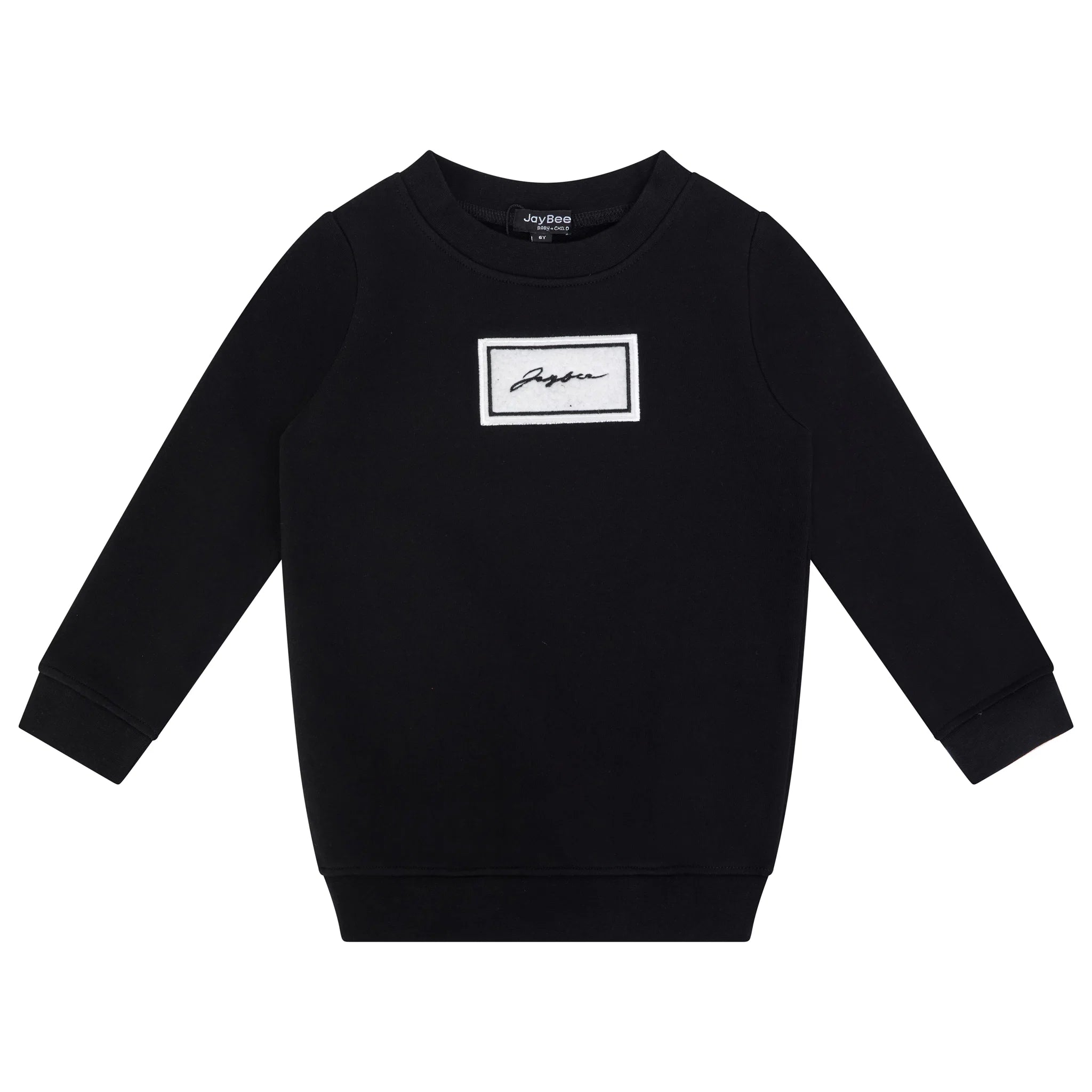 310506Y-BLACK.webp