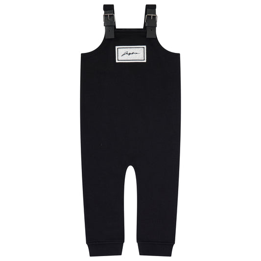 3105118M-BLACK.jpg