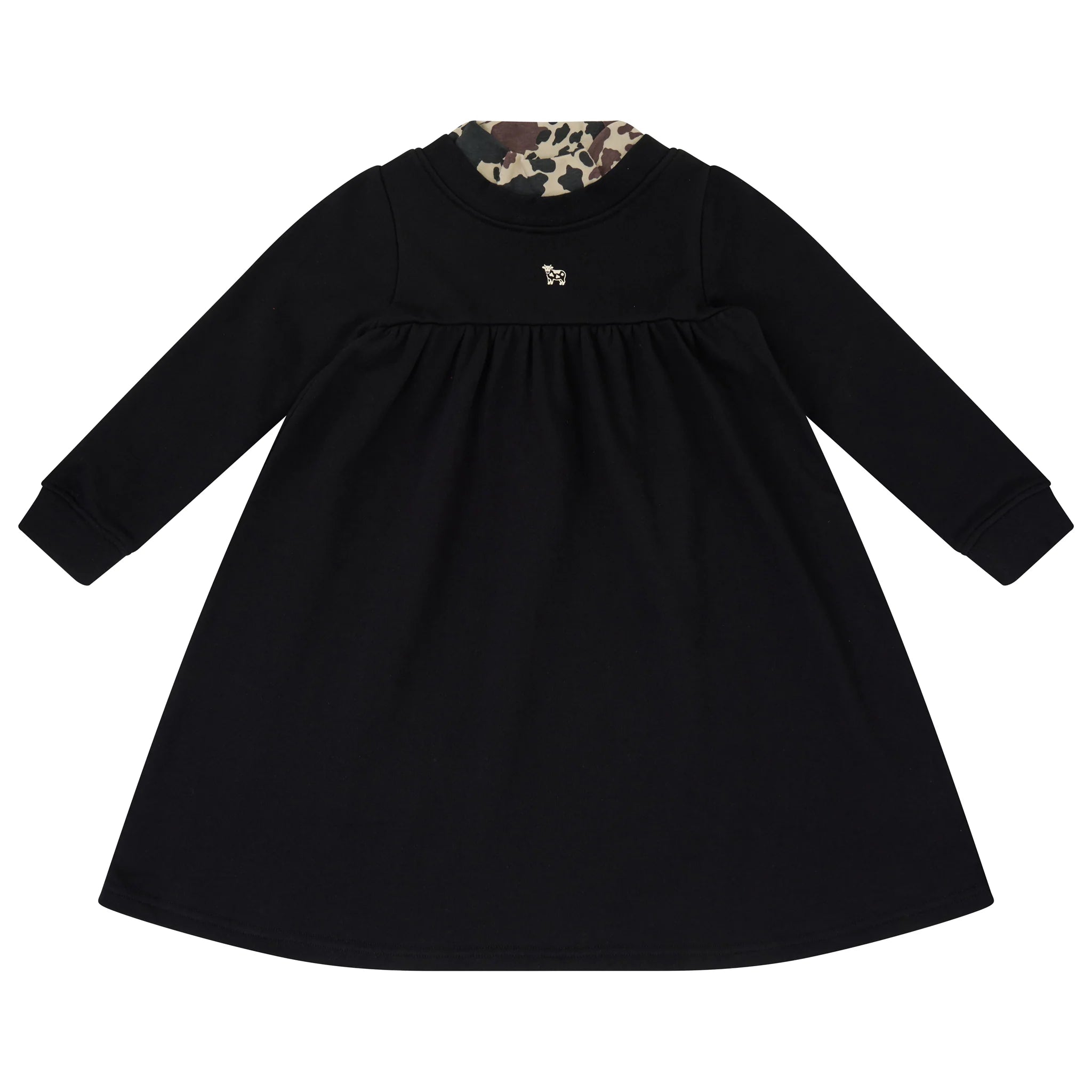 31056-BLACK_1.webp