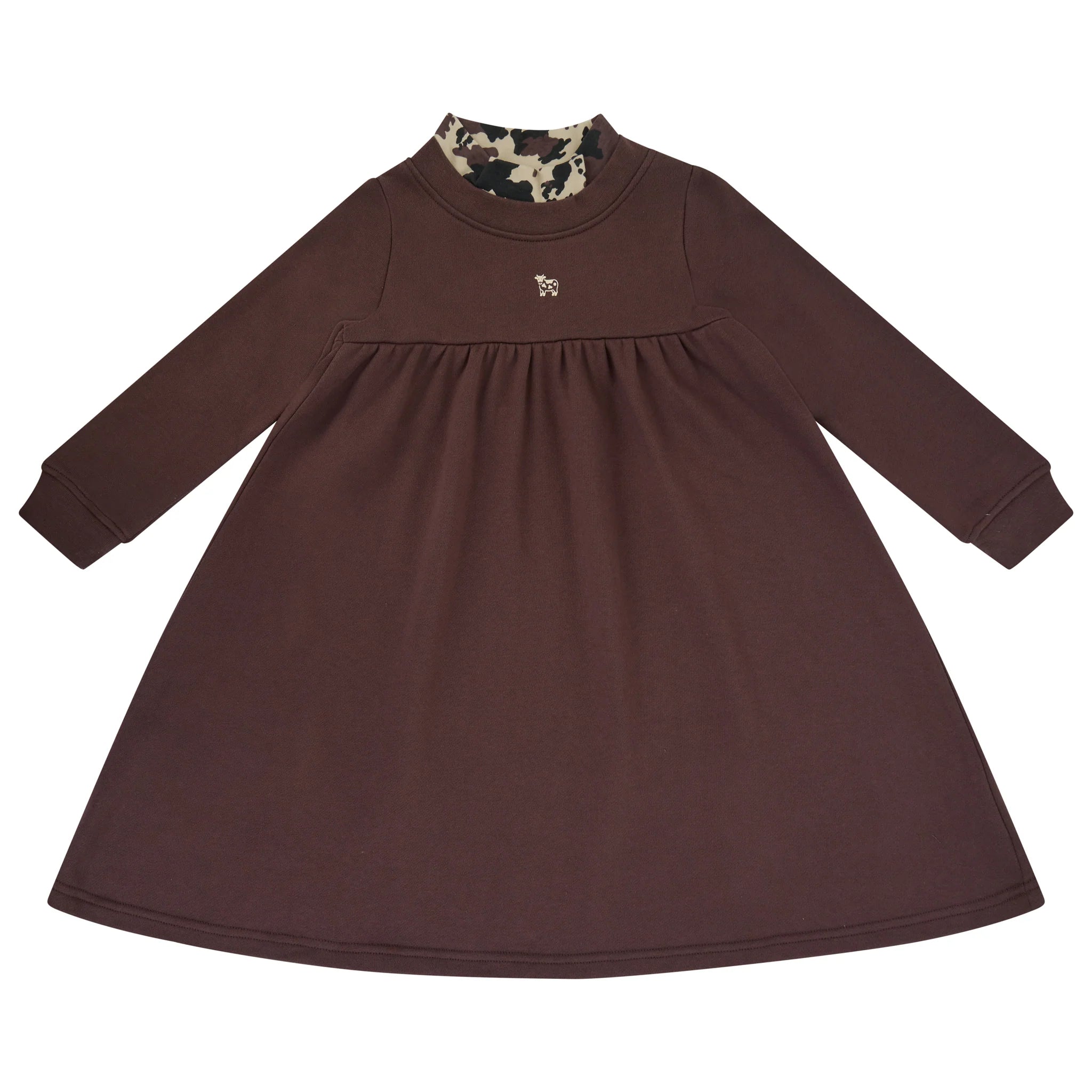 31056-BROWN.webp