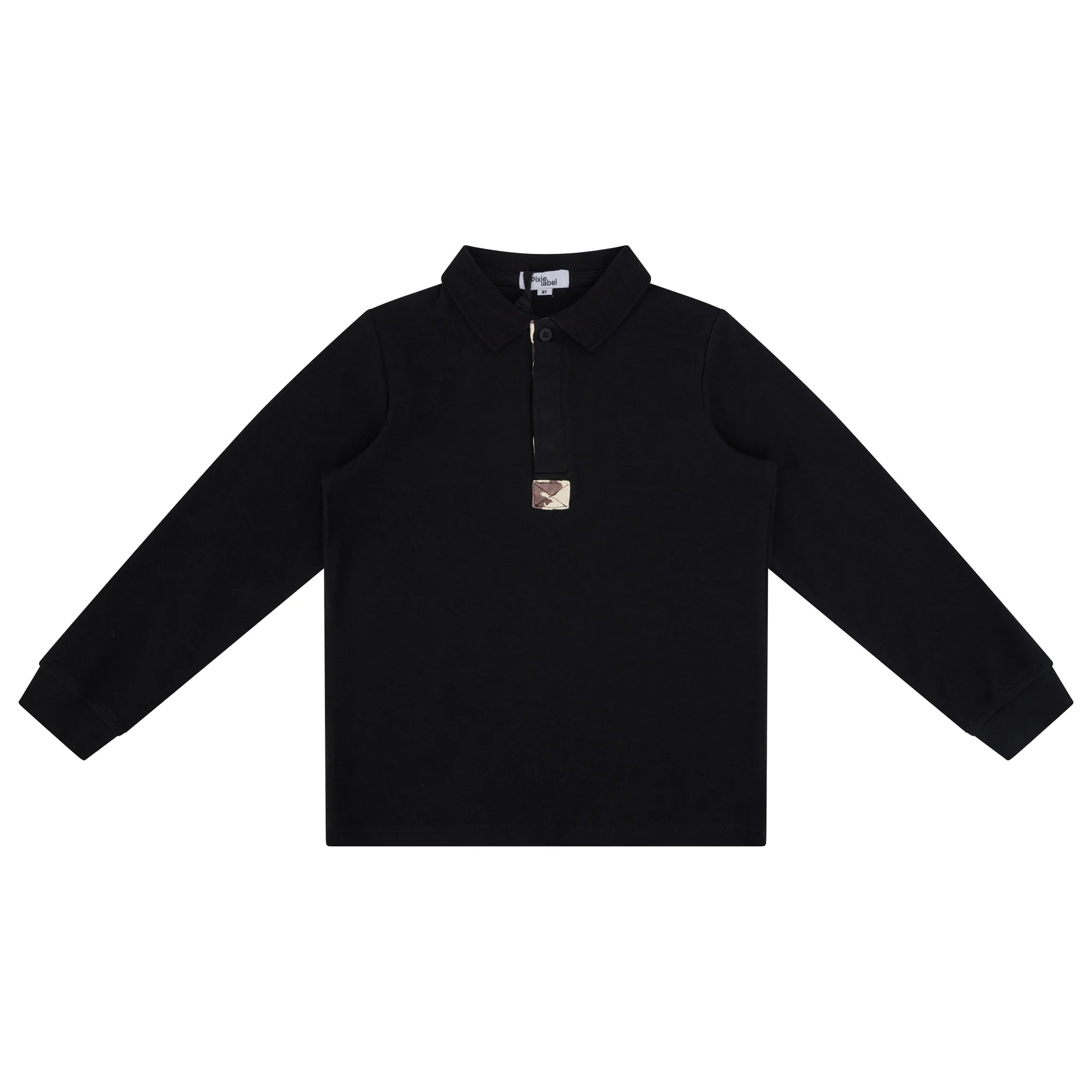 31060-BLACK.webp