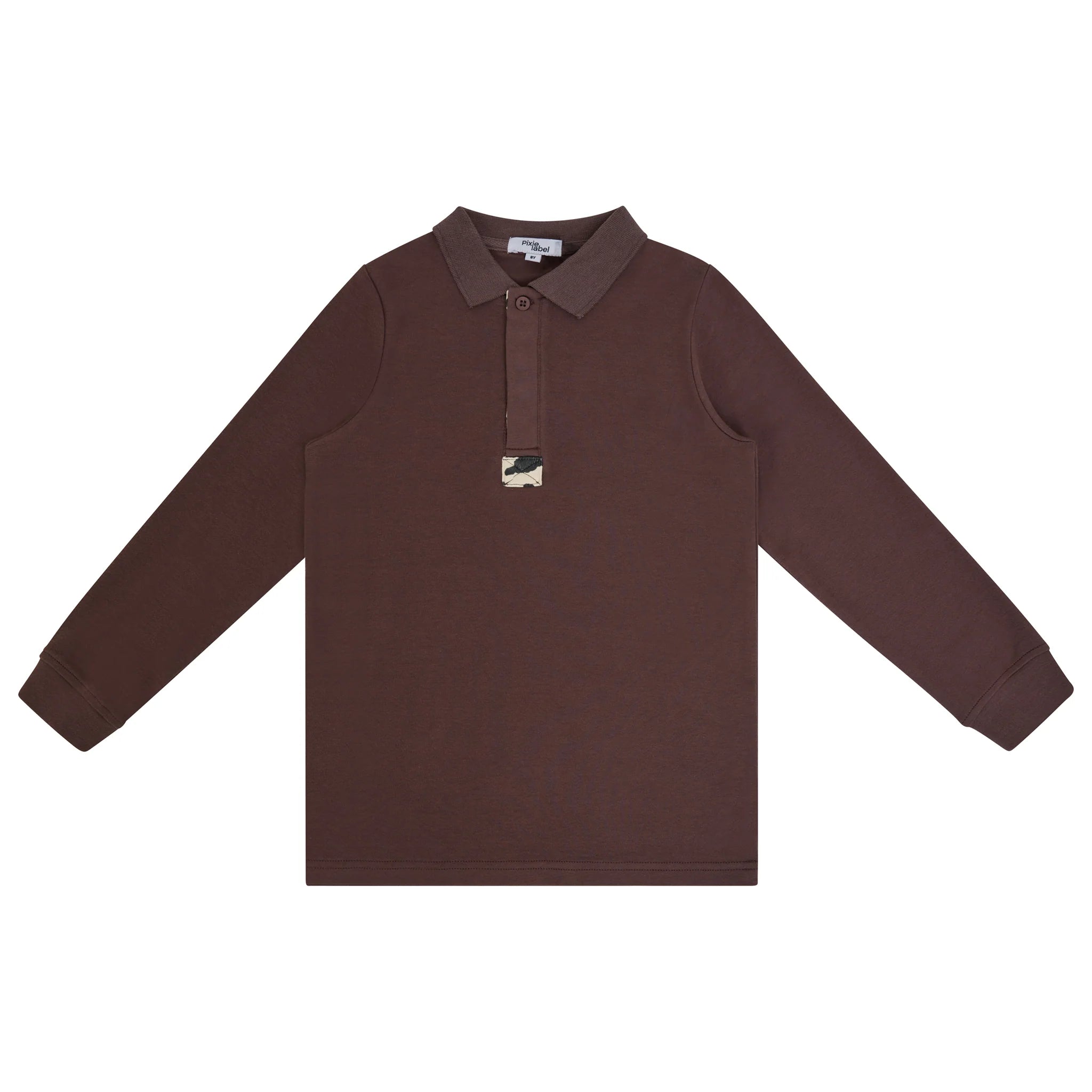 31060-BROWN.webp