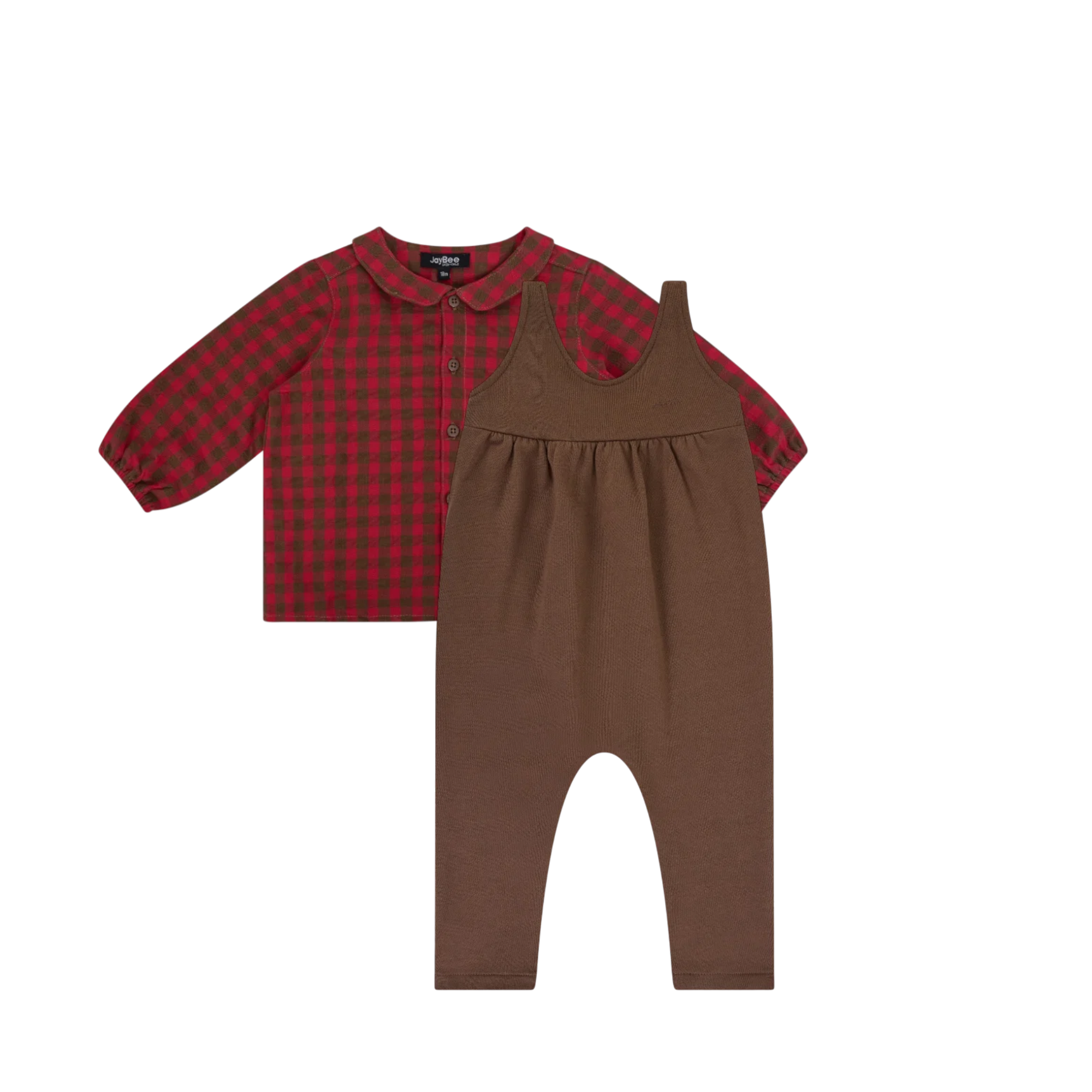31068SET.webp