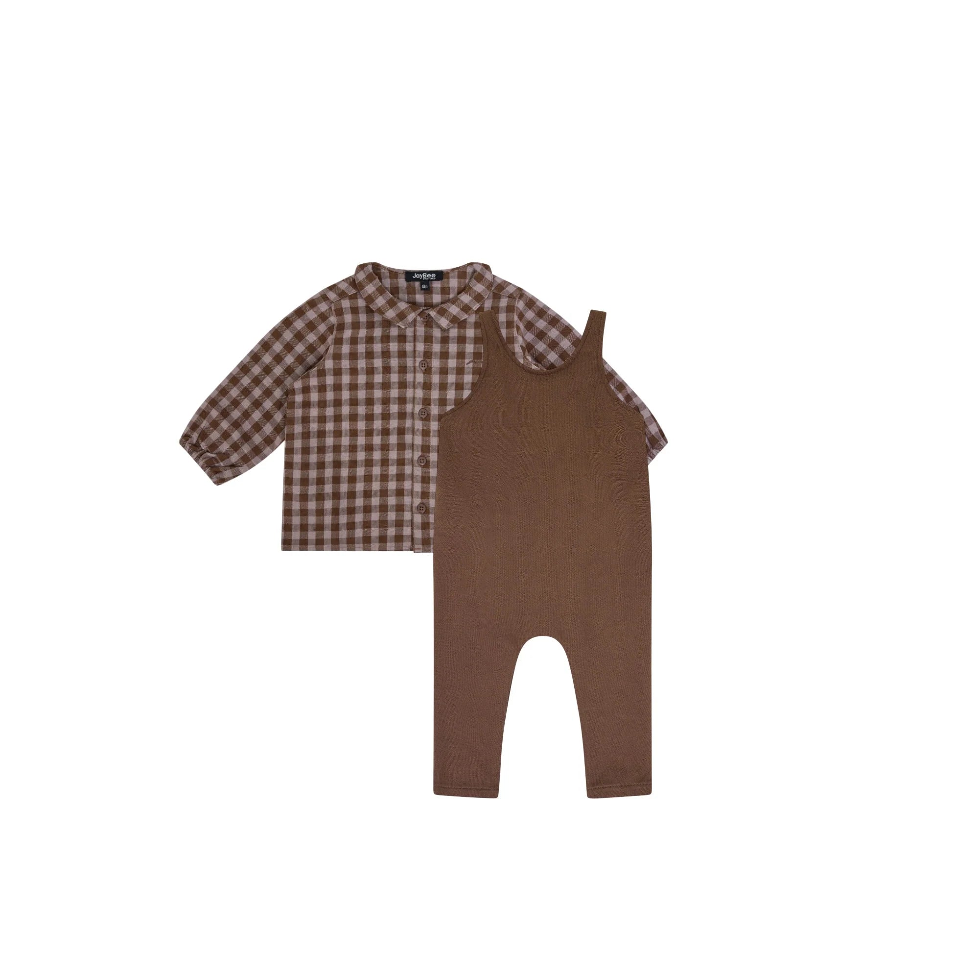 31069SET.webp