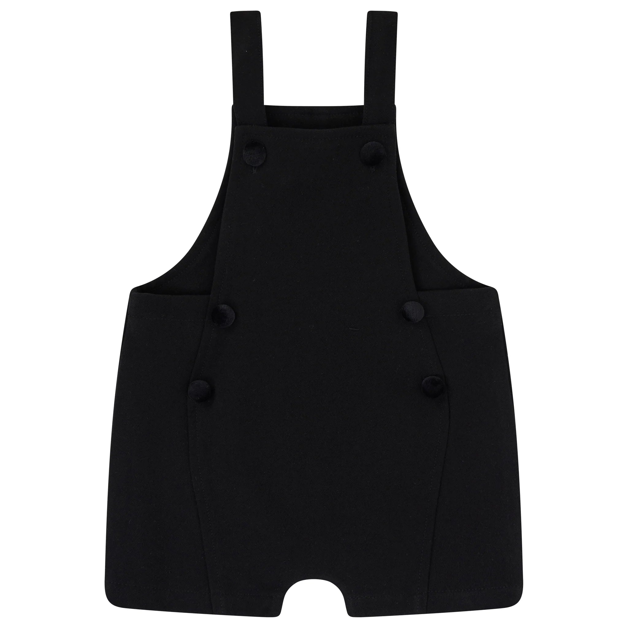 31087-BLACK.webp
