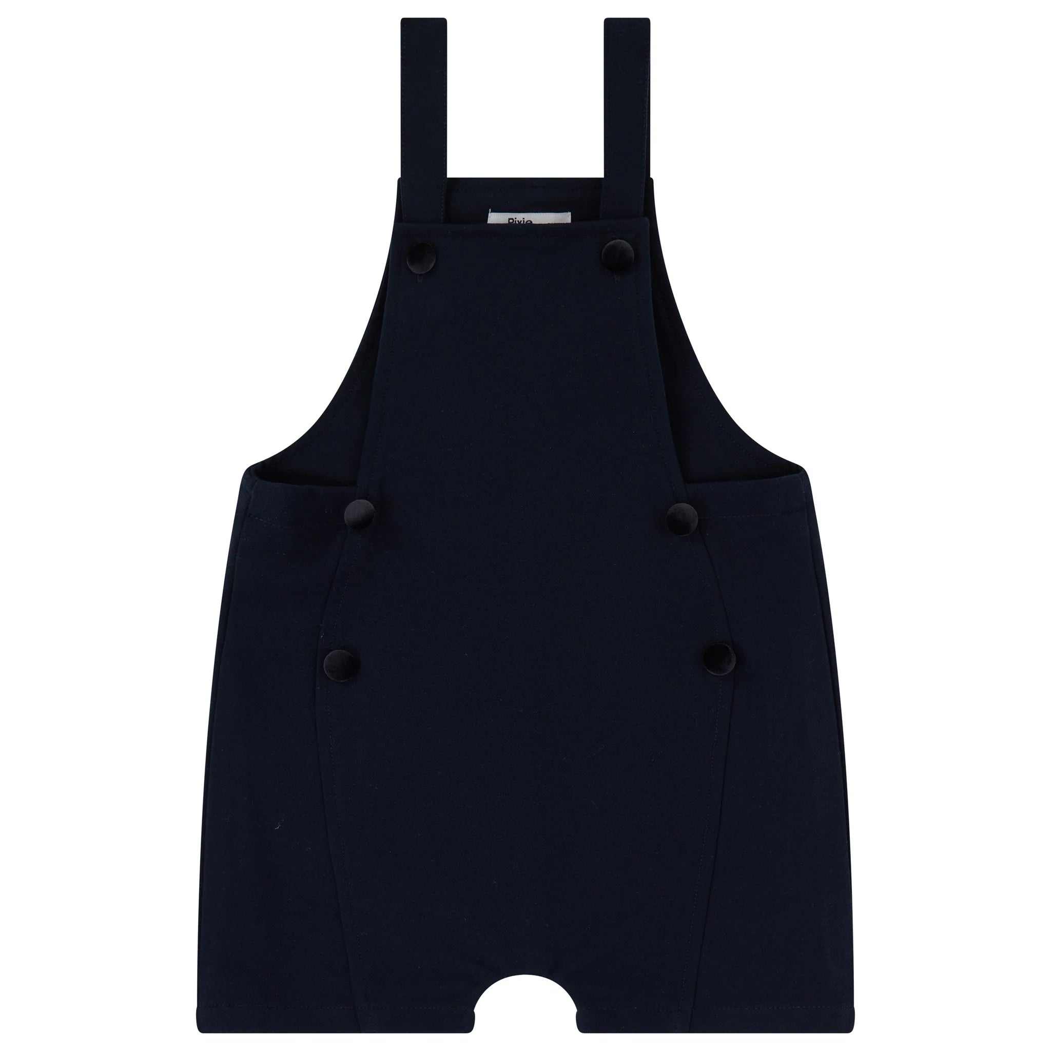 310874T-DARKNAVY.webp