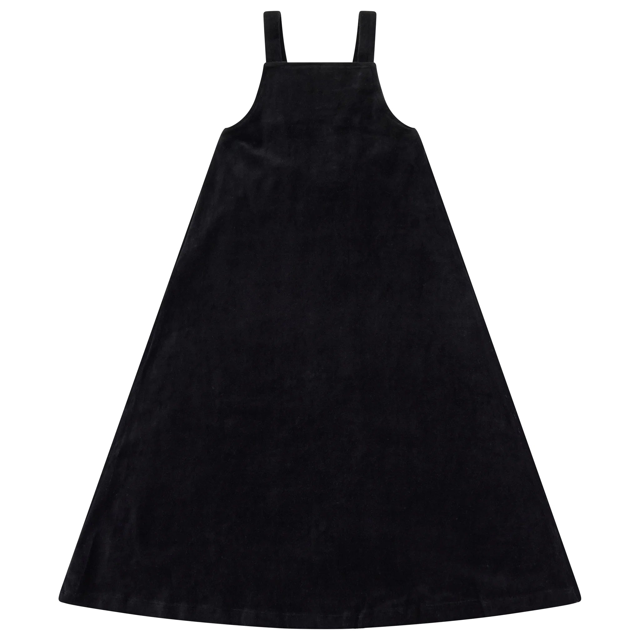 31091BLACK.webp