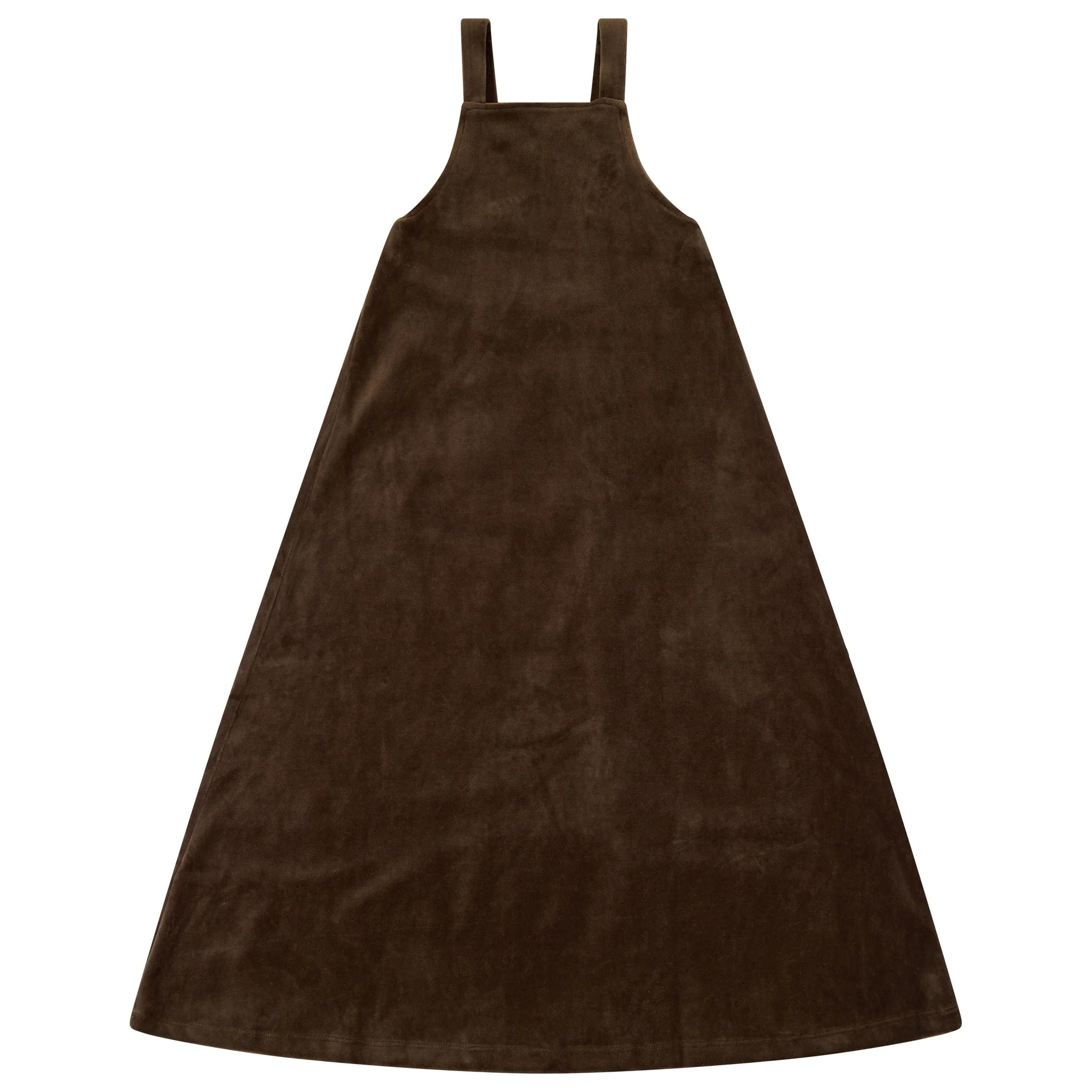 31091DEEPTAUPE.webp