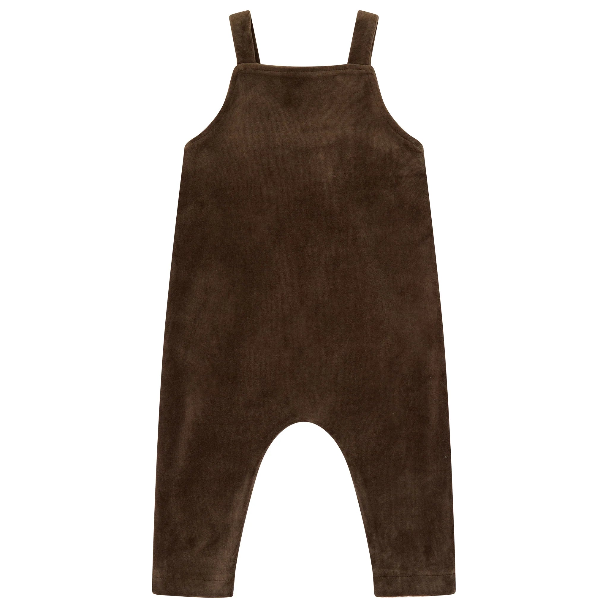31093DEEPTAUPE.webp