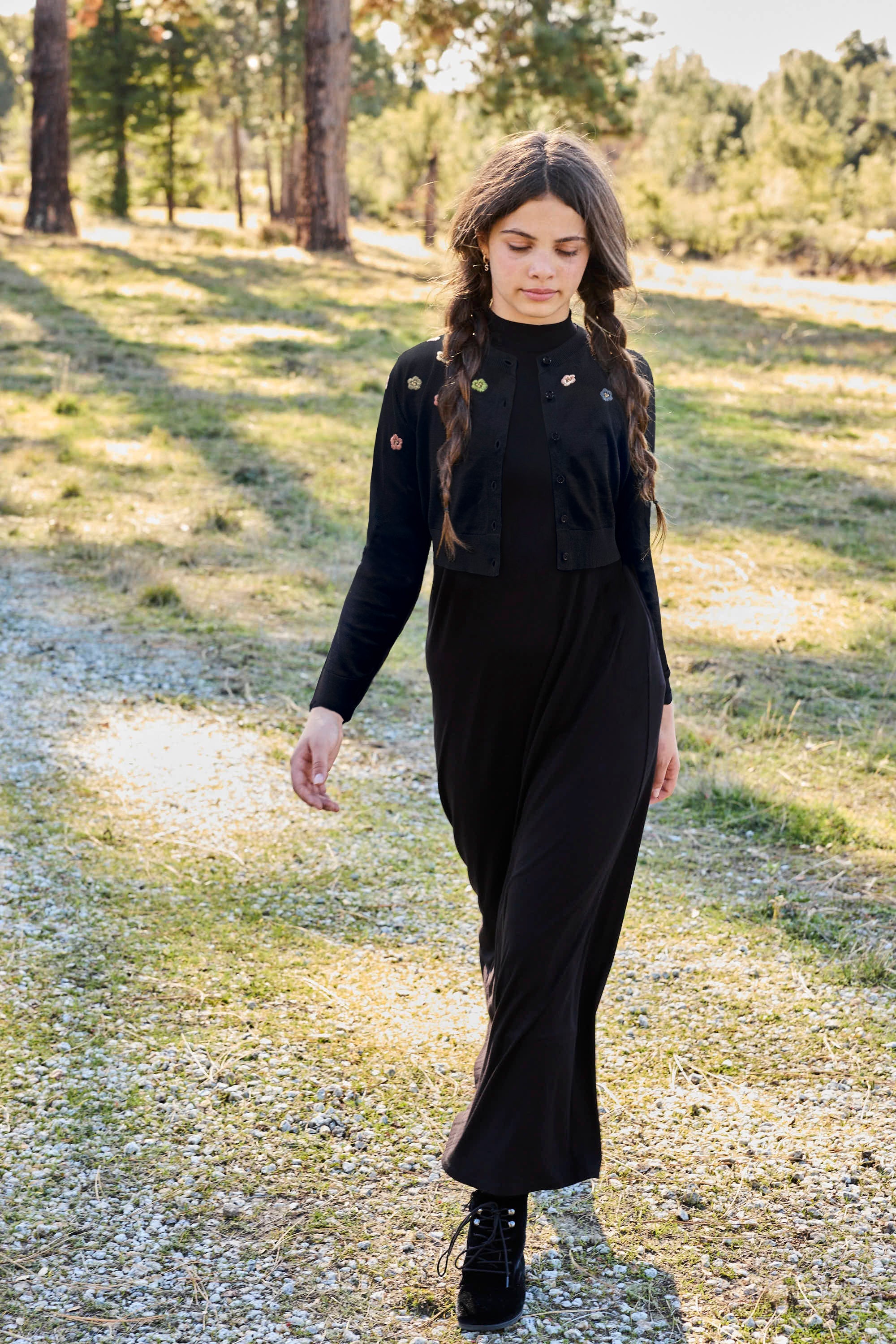 312510Avaembroideredcardimaxi_2.jpg