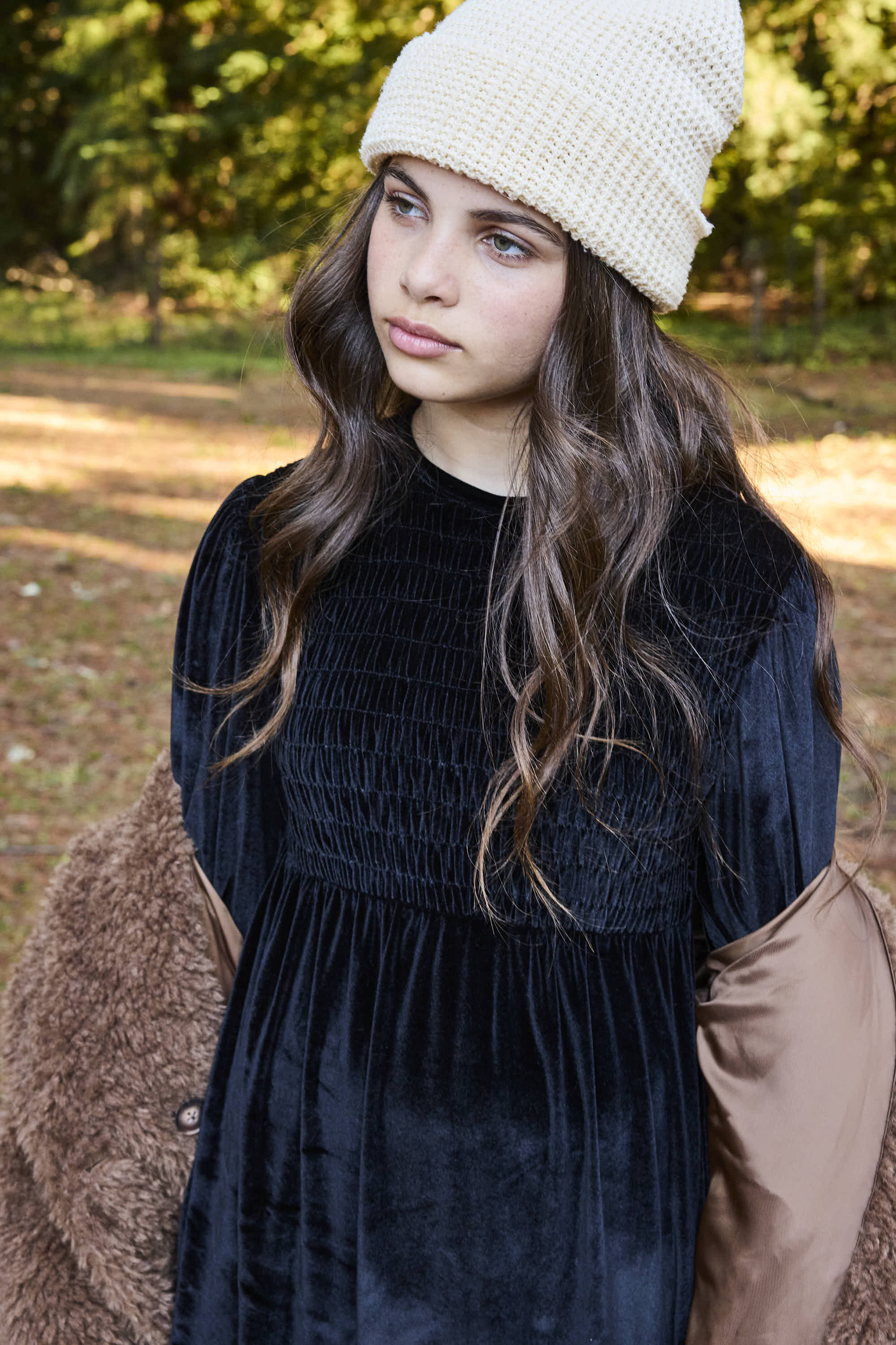 31251_Emma_Smocked_Maxi_Black_2.jpg