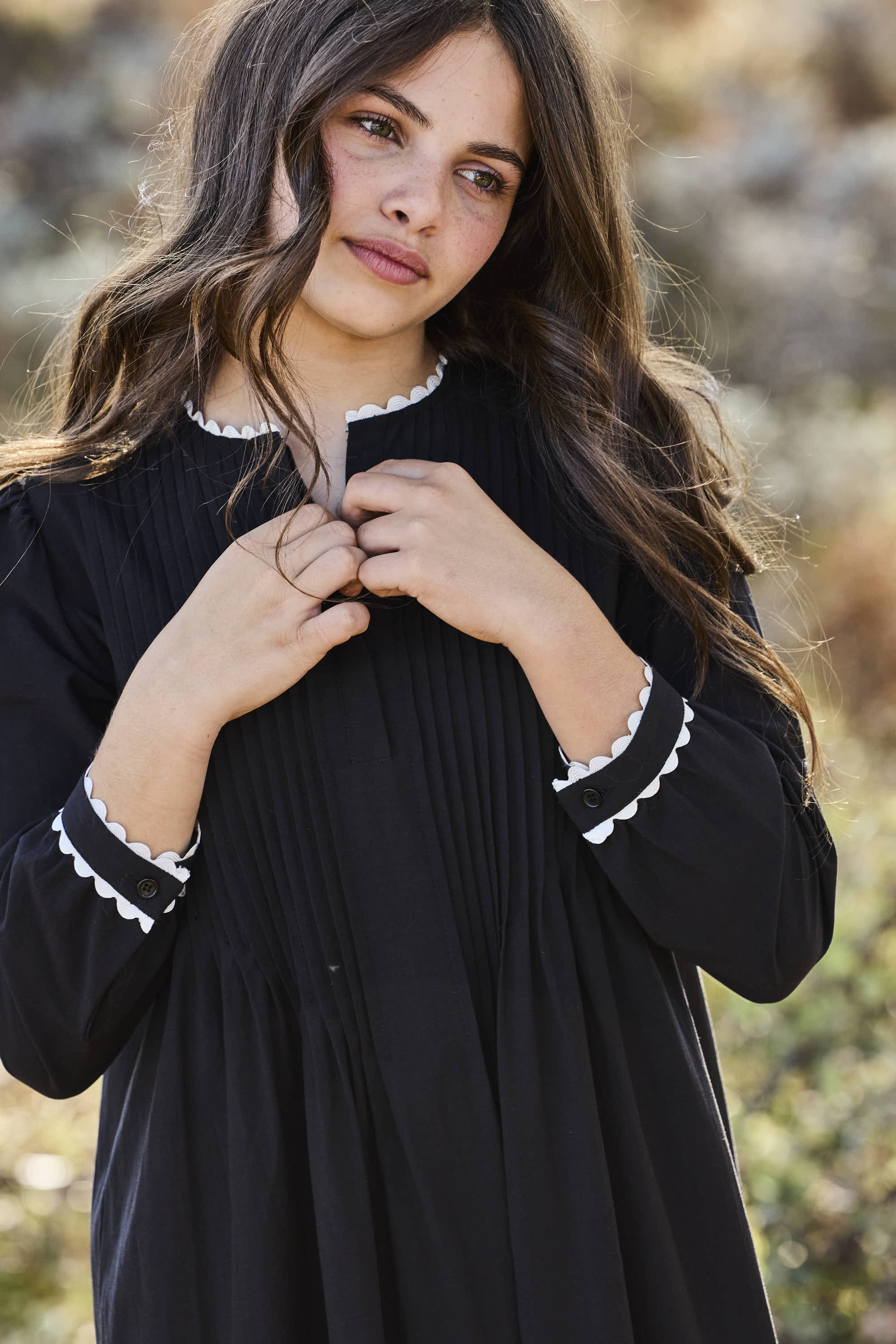 31253OliviaScallopedMaxi_1.jpg
