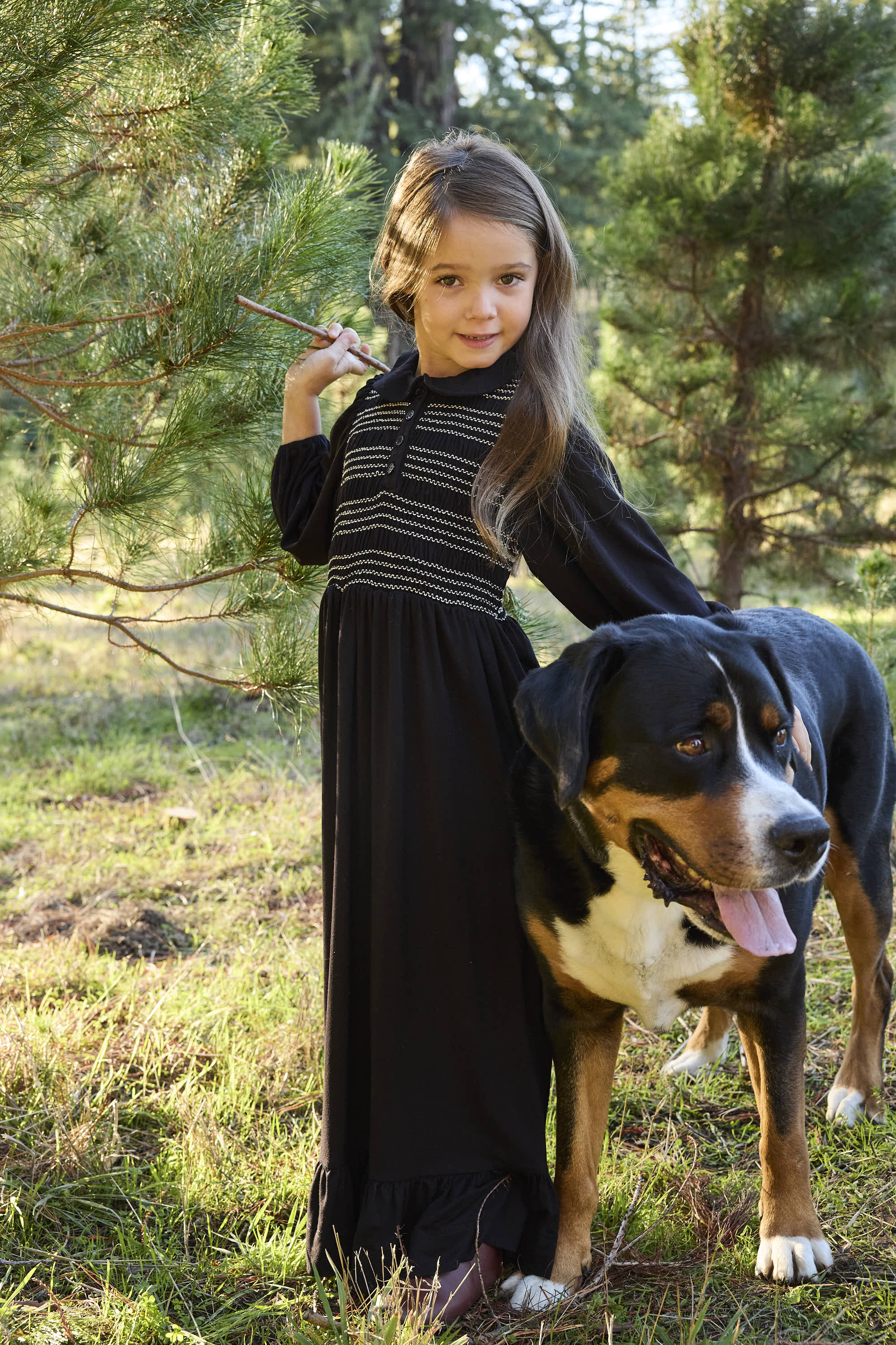 31255HarperStitchedMaxi_4.jpg