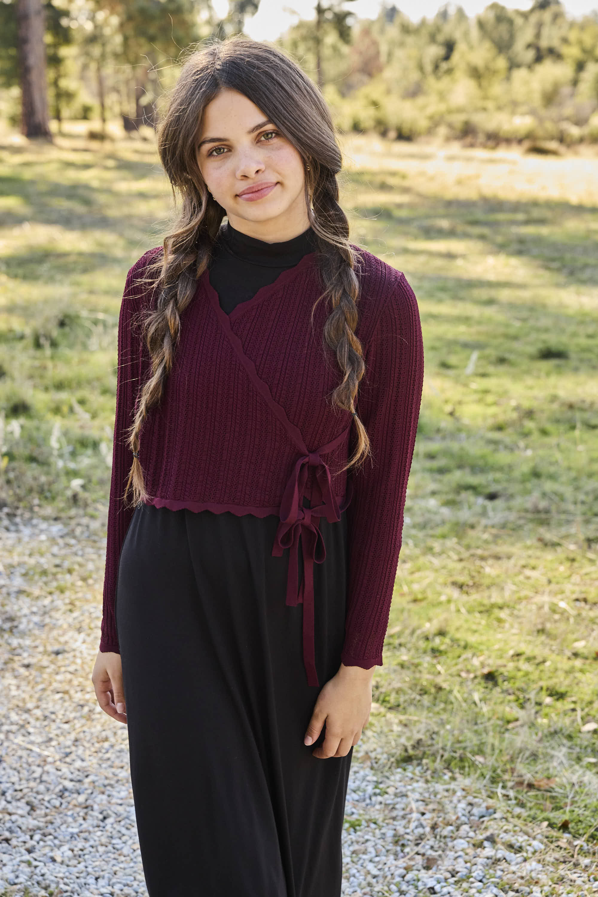 31257MiaPointelleOverlayMaxiBurgundy_2.jpg