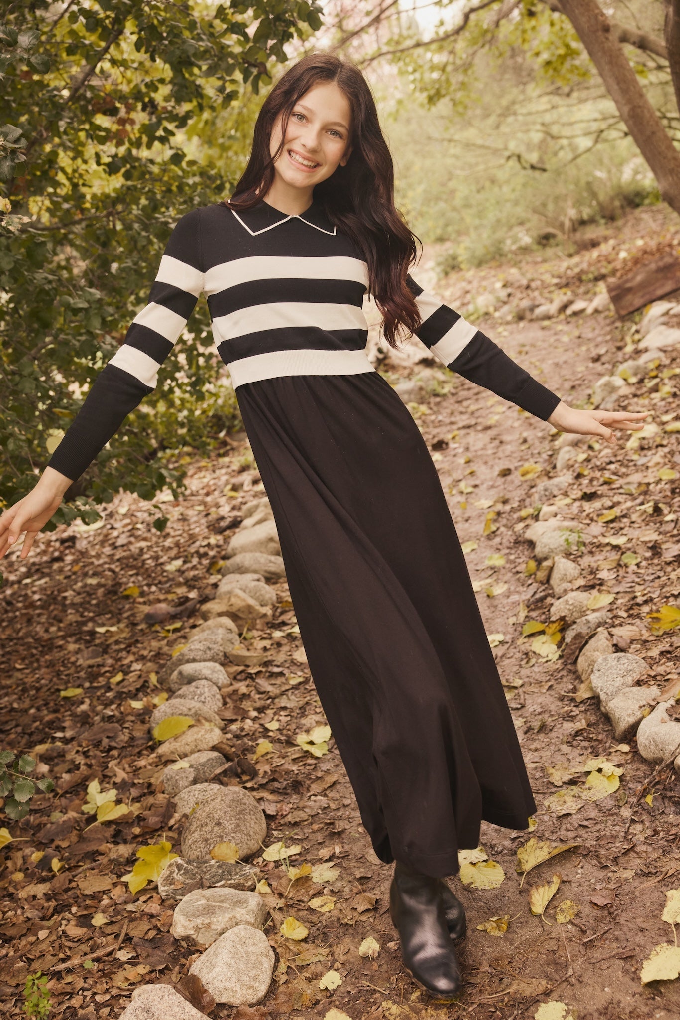 31451_Katie_Teen_Striped_Overlay_maxi_3_a88c1b2a-ba9d-40ea-9710-c25e6585c6e2.jpg