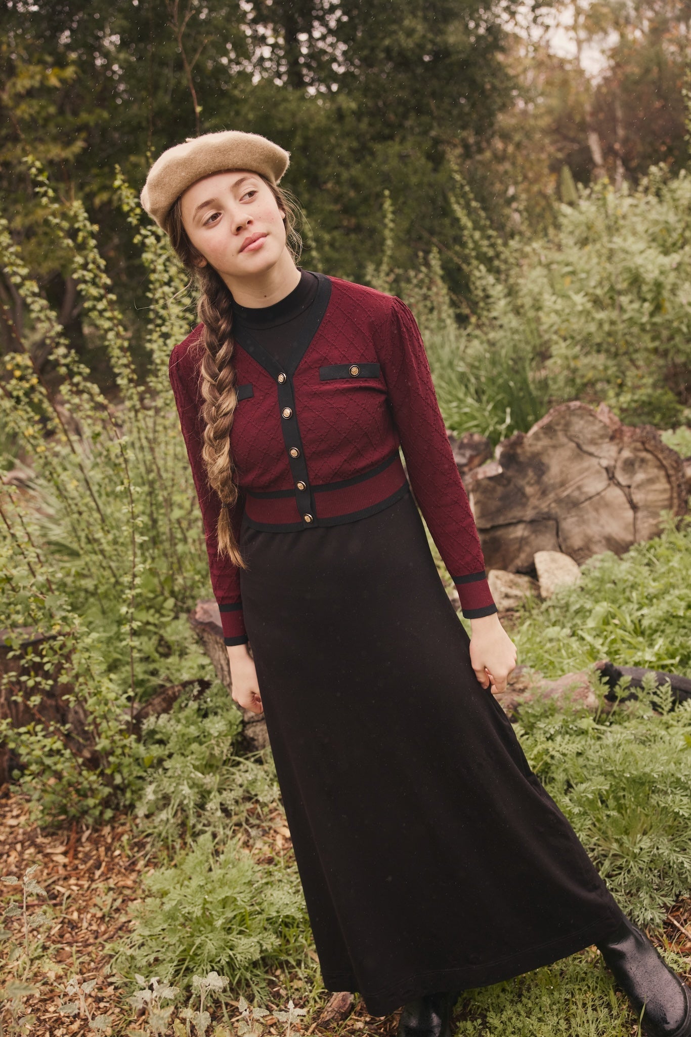 31453EmersonTeenJacquardCardiganOverlaymaxiBurgundy_1_d3014844-7e6c-4066-a053-62f7387155b9.jpg