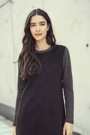 ESTI DRESS
