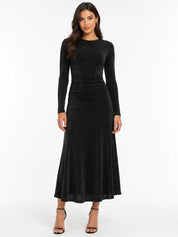 Zuri Dress