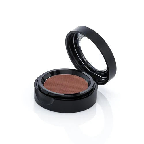 Faigy Eyeshadow