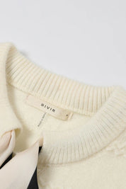 Sutton Cardigan