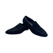 2101 ARIA LOAFER