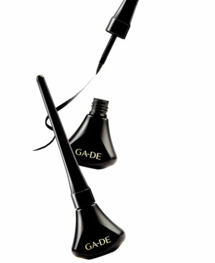 Gade Dip Liner