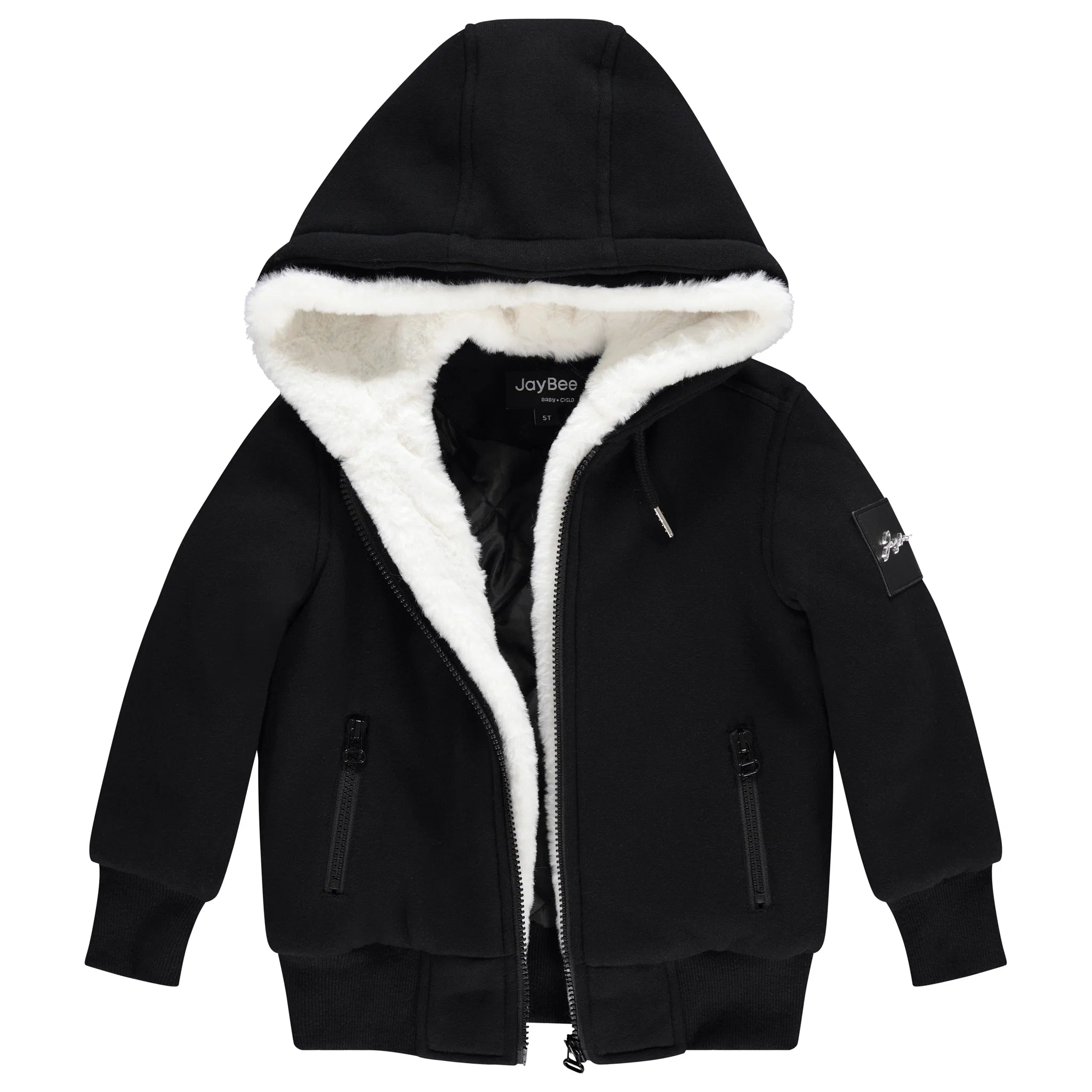 35bb10099WHITE_1.webp