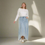 RUBY TOP PLUS - SOLID