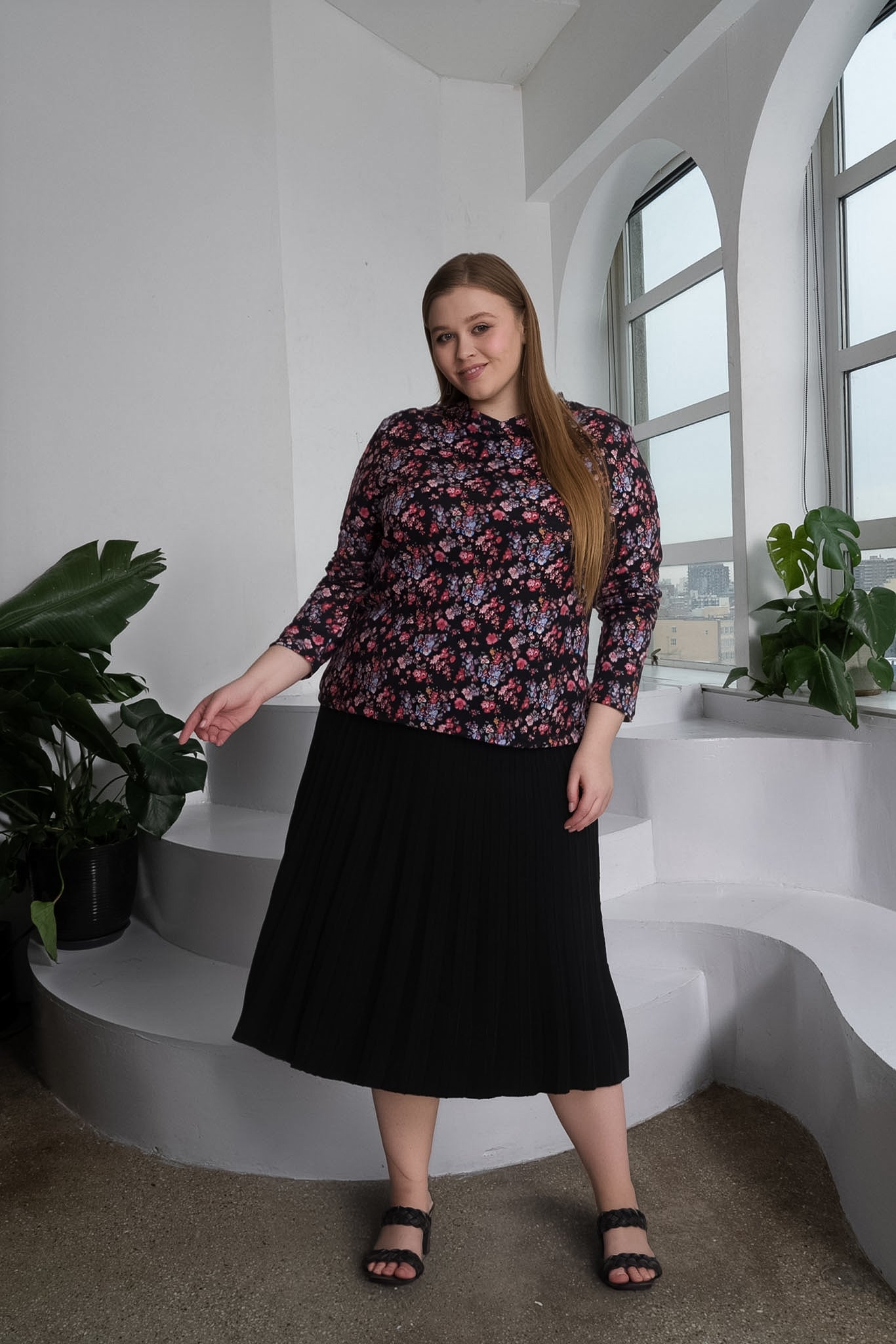 39819d206ae47032875f38af2161daf29eac4cc1f528906814ec27e4f1f02450BATSHEVA_15_833369c8-8d7e-49f8-9abb-1fe7aad06a72.jpg