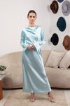 Calanit Dress